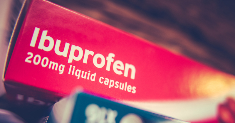 ibuprofen-fi