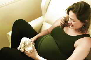 Schwangere oder stillende Mütter sollten auf die Koblauch-Zitronen-Kur verzichten