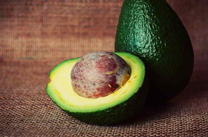 Avocados - die gesunde Verführung zum Abnehmen