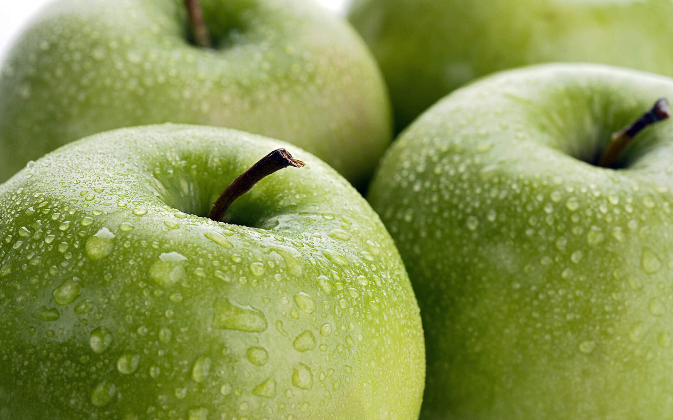 Vorteile des Verzehrs von Apfelschalen zum Abnehmen  
