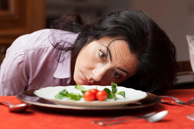 Sind kohlenhydratreiche Diäten schädlich?  