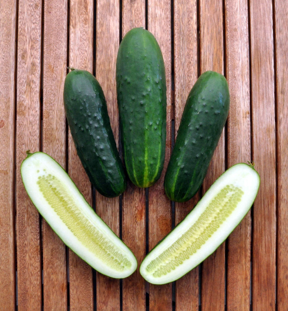 pickel-loswerden-10-hausmittel-die-bernacht-bei-pickeln-und-akne